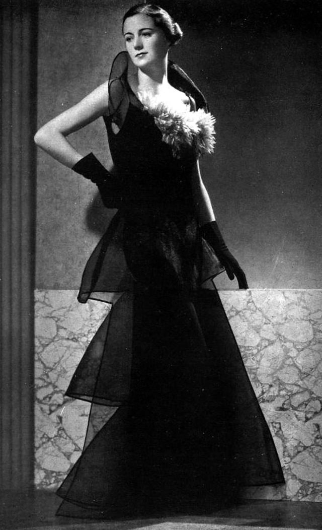 1930 evening dresses clearance